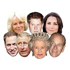 Star cutouts smp1 for sale  Delivered anywhere in UK