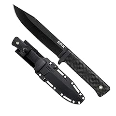 Cold steel 49lck for sale  Delivered anywhere in USA 