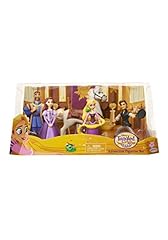 Jakks pacific tangled usato  Spedito ovunque in Italia 