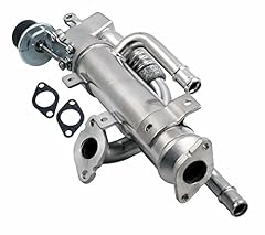 D2p agr cooler for sale  Delivered anywhere in UK