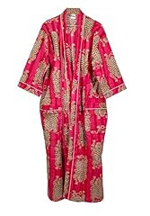 Pranipat handicrafts tibetan for sale  Delivered anywhere in UK