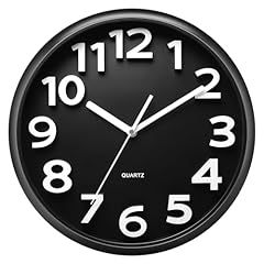 Plumeet wall clock for sale  Delivered anywhere in USA 