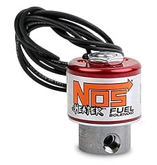 Nitrous oxide systems for sale  Delivered anywhere in USA 