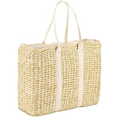 Locmeo insulated beach for sale  Delivered anywhere in USA 