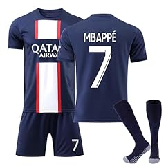Psg football kit for sale  Delivered anywhere in UK