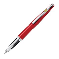 Scuderia ferrari sheaffer for sale  Delivered anywhere in USA 