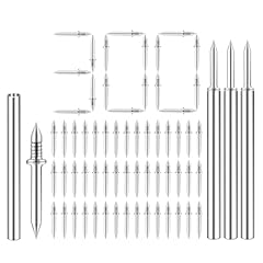 300 pcs krttwwx for sale  Delivered anywhere in USA 