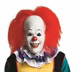 Rubie costume ufficiale usato  Spedito ovunque in Italia 