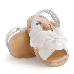 Myleleya baby girls for sale  Delivered anywhere in USA 
