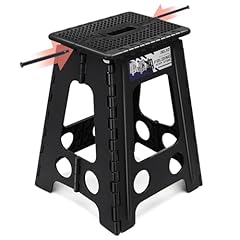 Delxo folding step for sale  Delivered anywhere in USA 