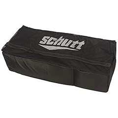 Schutt baseball softball for sale  Delivered anywhere in USA 