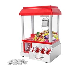 Crownshop candy grabber for sale  Delivered anywhere in UK
