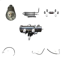 Power steering kit for sale  Delivered anywhere in USA 
