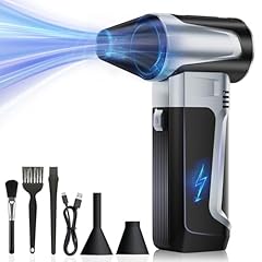 Electronics compressed air for sale  Delivered anywhere in UK