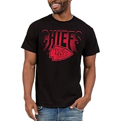 Junk food clothing for sale  Delivered anywhere in USA 