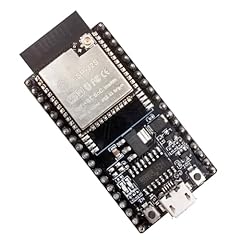 Euroharry esp32 wroom32s gebraucht kaufen  Wird an jeden Ort in Deutschland