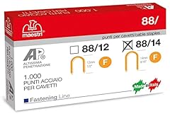 1scatola maestri punti usato  Spedito ovunque in Italia 