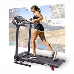 Christopeit sport 3000 gebraucht kaufen  Wird an jeden Ort in Deutschland