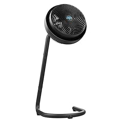 Vornado 783 full for sale  Delivered anywhere in USA 
