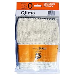 Qlima stoppino modello usato  Spedito ovunque in Italia 