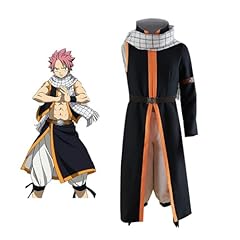 Puruuige costume cosplay d'occasion  Livré partout en France