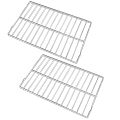 Upgraded 304 stainless for sale  Delivered anywhere in USA 