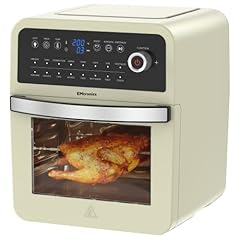 Emtronics retro air for sale  Delivered anywhere in UK