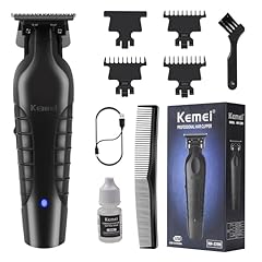 Kemei 2299 professioneller gebraucht kaufen  Wird an jeden Ort in Deutschland