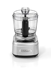 Cuisinart mini prep for sale  Delivered anywhere in UK