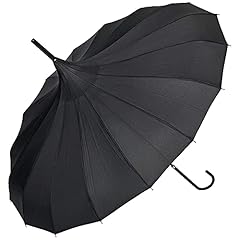 Lilienfeld regenschirm sonnens gebraucht kaufen  Wird an jeden Ort in Deutschland