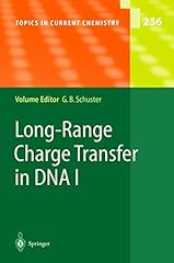 Long range charge usato  Spedito ovunque in Italia 