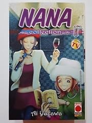 Nana collection yazawa usato  Spedito ovunque in Italia 