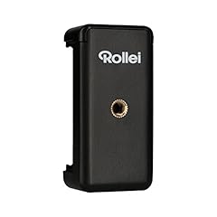 Rollei smartphone halterung gebraucht kaufen  Wird an jeden Ort in Deutschland