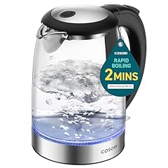 Cosori electric kettle for sale  Delivered anywhere in USA 