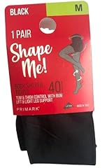 Licensed primark shape for sale  Delivered anywhere in UK
