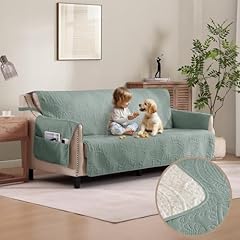 Pamhaven sage green for sale  Delivered anywhere in USA 