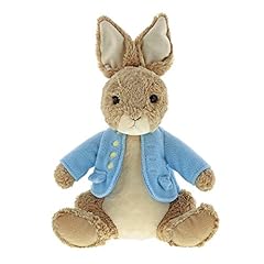 Gund peter rabbit for sale  Delivered anywhere in UK