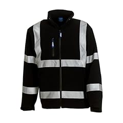 Yoko veste softshell d'occasion  Livré partout en France