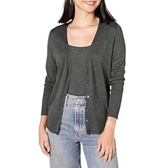 Amazon essentials women for sale  Delivered anywhere in USA 