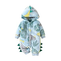 Xiximaon infant baby for sale  Delivered anywhere in UK