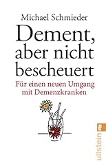Dement bescheuert einen gebraucht kaufen  Wird an jeden Ort in Deutschland