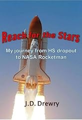 Reach stars h. for sale  Delivered anywhere in USA 