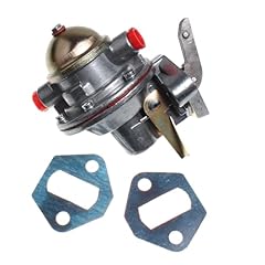 Rongpas fuel pump for sale  Delivered anywhere in USA 