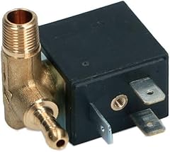 Electrovanne adaptable gc7220 d'occasion  Livré partout en France