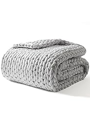 Ynm weighted blanket for sale  Delivered anywhere in USA 