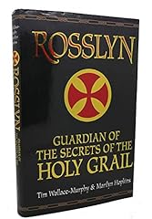 Rosslyn guardian secrets for sale  Delivered anywhere in USA 