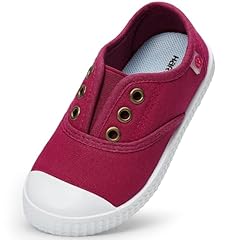 Kids shoes toddlers for sale  Delivered anywhere in USA 