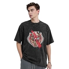 Unisex shirt musikband gebraucht kaufen  Wird an jeden Ort in Deutschland
