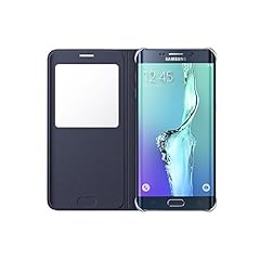 Samsung cg928pbeg view usato  Spedito ovunque in Italia 