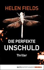 Perfekte unschuld thriller gebraucht kaufen  Wird an jeden Ort in Deutschland